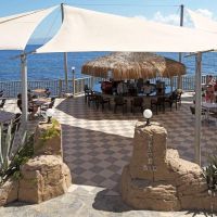 kadikale resort spa & wellness