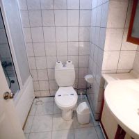 parilti hotel