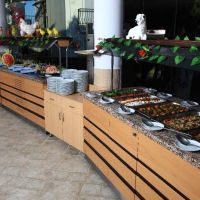 sun hill hotel
