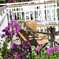 blue dreams resort & spa hv-1/5*