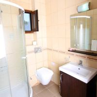 golden sunset beach hotel