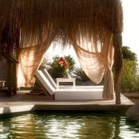 sianji well-being resort