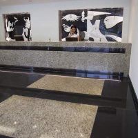 sun hill centro hotel