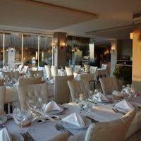 bodrum holiday resort & spa