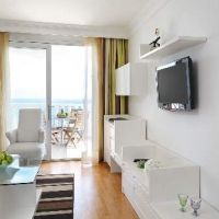 sianji well-being resort