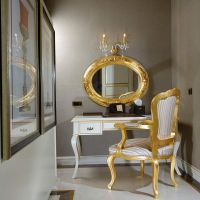 jumeirah bodrum palace