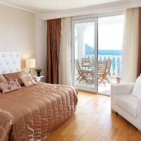 sianji well-being resort