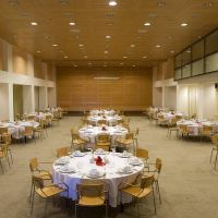kervansaray bodrum resort hotel