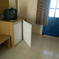 victoria resort hotel