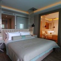 blue dreams resort & spa hv-1/5*