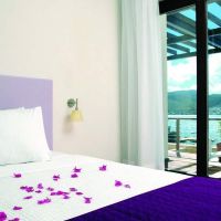 double tree by hilton bodrum isil club resort