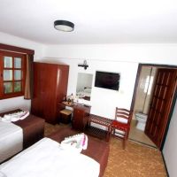 golden sunset beach hotel