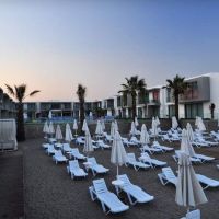 lugga deluxe boutique hotel&beach