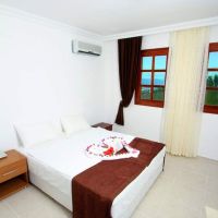 golden sunset beach hotel