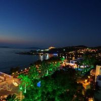 blue dreams resort & spa hv-1/5*