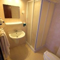 golden sunset beach hotel