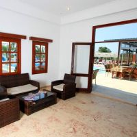 golden sunset beach hotel