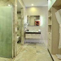 sianji well-being resort