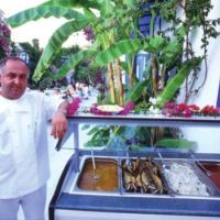 peda hotels blue bodrum beach
