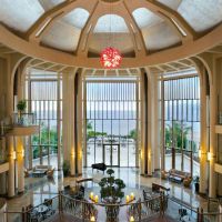 kempinski hotel barbaros bay bodrum