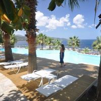 blue dreams resort & spa hv-1/5*