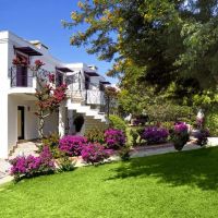 kadikale resort spa & wellness