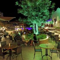 kadikale resort spa & wellness