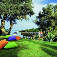 double tree by hilton bodrum isil club resort