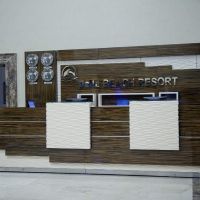 delta hotel by marriott bodrum