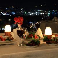 sun hill hotel