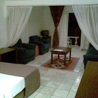 family belvedere hotel