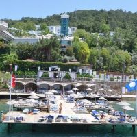 blue dreams resort & spa hv-1/5*