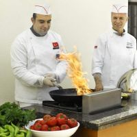 double tree by hilton bodrum isil club resort