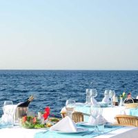 green beach resort hotel