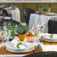 double tree by hilton bodrum isil club resort