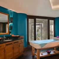 kempinski hotel barbaros bay bodrum