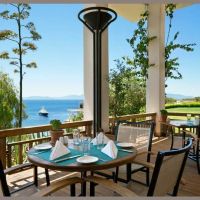 kempinski hotel barbaros bay bodrum