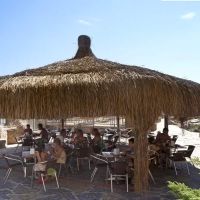 kadikale resort spa & wellness