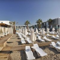 lugga deluxe boutique hotel&beach