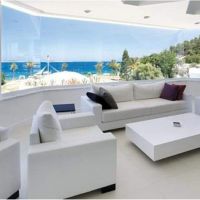 noa bodrum beach club