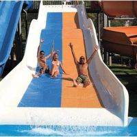 noa bodrum beach club