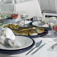 double tree by hilton bodrum isil club resort