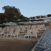 CACTUS MIRAGE FAMILY CLUB