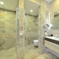 sianji well-being resort