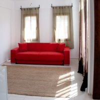 club cherry hotel & family suites