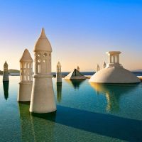 kempinski hotel barbaros bay bodrum