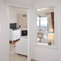 sianji well-being resort