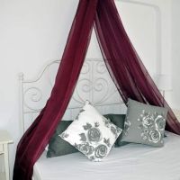 club cherry hotel & family suites