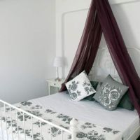 club cherry hotel & family suites