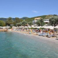 izer hotel & beach club